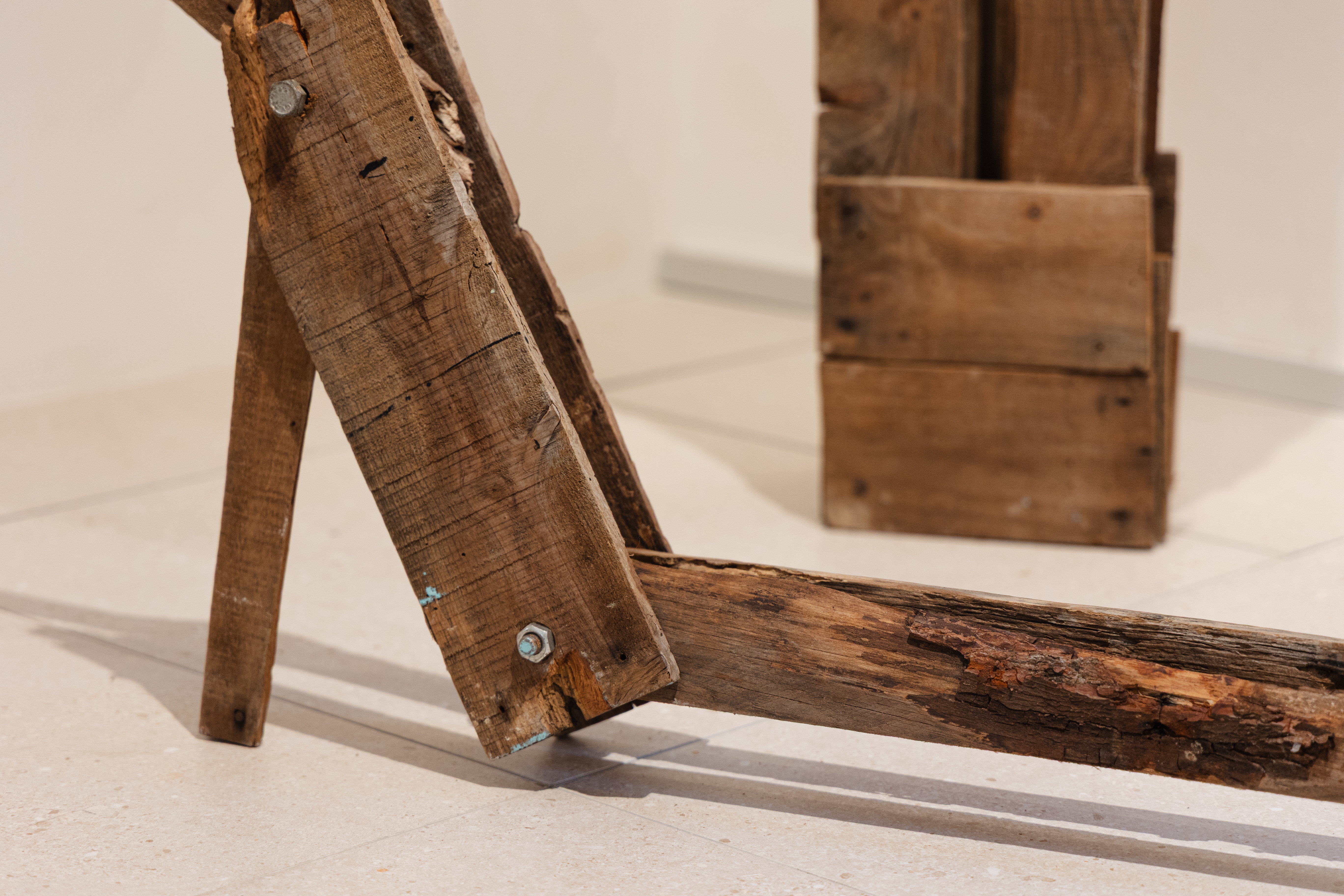 Detalle 2